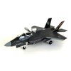 Model Fighter Model Airplane F-35B USA Die-cast 1:72 / 모형전투기 모형비행기 F-35B 미국 다이캐스팅 1:72
