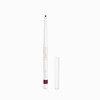 Cosart Lip-Liner Lip Liner Bordeaux Pack of 1