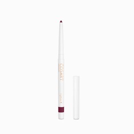Cosart Lip-Liner Lip Liner Bordeaux Pack of 1