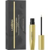 LANBENA EYELASH ENHANCING SERUM - Natural Nourishment for Fuller, Longer