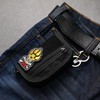 VIPERADE VE21 EDC Pouch Small EDC Bag Organiser, EDC Tool