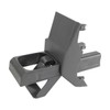 Partscollect Passenger Organizer Cup Holder Compatible with Toyota Land Cruiser