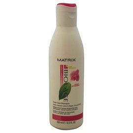 MATRIX - BIOLAGE Farbe CARE Shampoo 250 ml - unisex