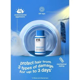 K18 Damage Shield Protective Conditioner Jumbo 473ml