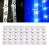 LED Chip Bulb High Brightness Energy Saving DIY Lamp Beads