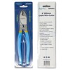 Dapetz ® Pro 8" 200mm Cable Wire Cutters Carbon Steel