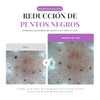 EQQUALBERRY Limpiador Facial 2 en 1 Mascarilla de Arcilla 130