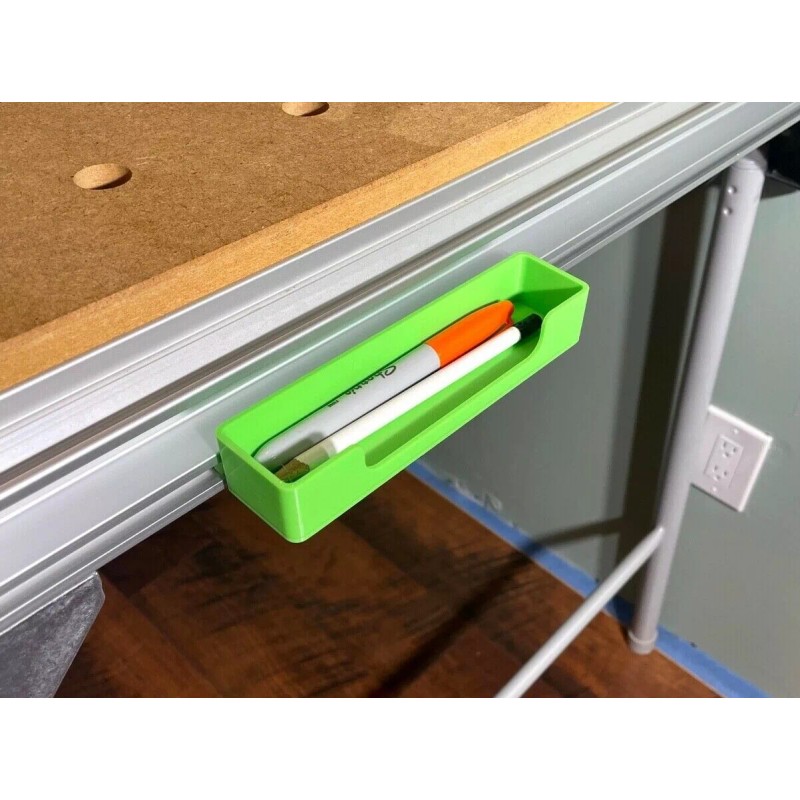 Festool MFT 3 Pencil / Pen Storage Tray - Store
