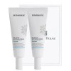Dermahouse 화이트닝 크림 30mlx2개+포장/미백 잡티관리 칙칙한피부 Whitening Cream 30mlx2 + Packaging / Spot Management for Dull Skin