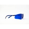 Gadget Candy Golf Ball Finder Glasses for Locating Lost Golf