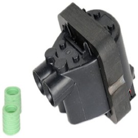 ACDelco D563 GM Equipo Original Bobina de encendido