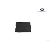 General Motors 2007-2013 Silverado Sierra LH Bed Rail Protector Stake