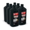 Castrol Transmax ATF 4 Full Synthetic Automatic Transmission Fluid 6