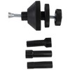 Dapetz ® Clutch Alignment Tool & 3 Sleeve Anchors Universal