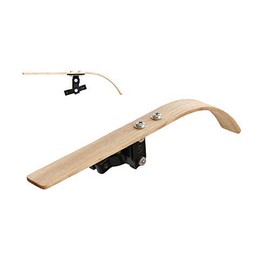 And Paints Chain Guard Ash/WCG – 01T