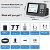 J&A Reptile Mister, Automatic Misting System for Terrarium with Adjustable