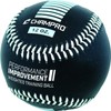 Champro Juego de béisbol de Entrenamiento con Peso