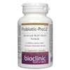 Probiotic Pro 12 60 VegiCaps