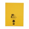 Rhino A5+ Exercise Books, 48 Page / 8mm Lined with