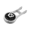 HEROFFIX Engine Motor Mount Trans Mounting REAR MOUNT No.68157441AD for