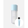 Water Bank Blue Hyaluronic Toner 160ML / 워터뱅크 블루 히알루로닉 토너 160ML