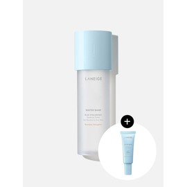 Water Bank Blue Hyaluronic Toner 160ML / 워터뱅크 블루 히알루로닉 토너 160ML