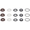 VSEK Packing Water Seal Kit 5019006400 Compatible with ZWD &