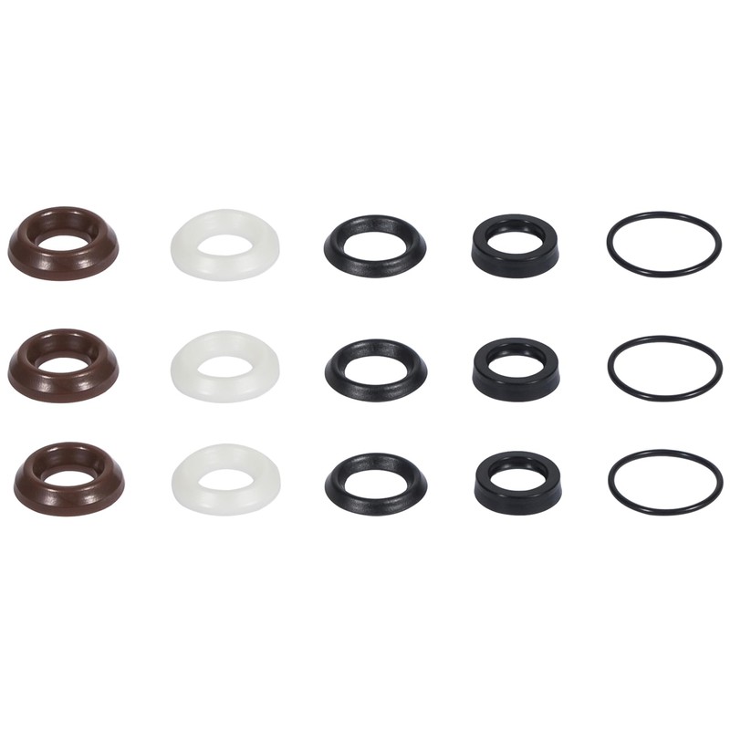 VSEK Packing Water Seal Kit 5019006400 Compatible with ZWD &