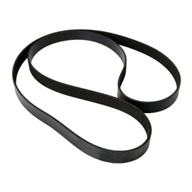 Continental OE Technology Series 4070449 7-Rib, 44.9" Multi-V Belt