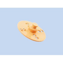 Panasonic AUF77U1491D4 Demon Grater Cutter