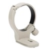 C720XXB Metal Lens Collar Support Tripod Mount Ring Replacement Base
