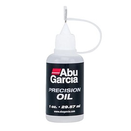 ABU GARCIA Reel Oil