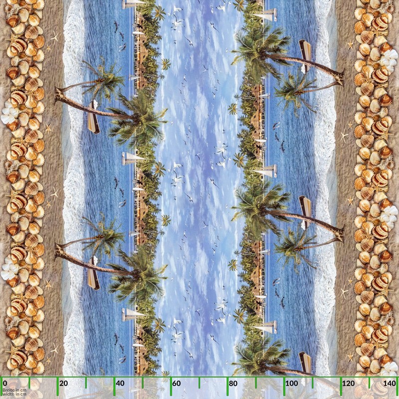 Oilcloth Tablecloth, Washable, Oilcloth, Garden Tablecloth, Outdoor, Indoor, 100 x