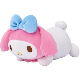 Sanrio Characters Mofumofu Ude Pillow My Melody