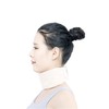 Soft Foam Cervical Collar Neck Support Relieves Pain & Pressure