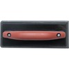 Marshalltown Tile Floats, DuraSoft Handle, 254mm Length, 102mm Width, Molded