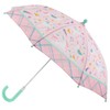 Stephen Joseph unisex-child Kids Pink Unicorn, One Size