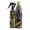 Ouro Kit Ouro Argan Termoprotector Y Tratamiento Daily Care