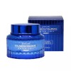 SS [에스에스_62]3W 워터플 콜라겐 콜라겐 보습 탄력 크림 55g [SS_62] 3W Waterfull Collagen Moisturizing Elastic Cream 55g