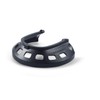 Festool 201690 Sanding Pad Protector PR ETS-R 125