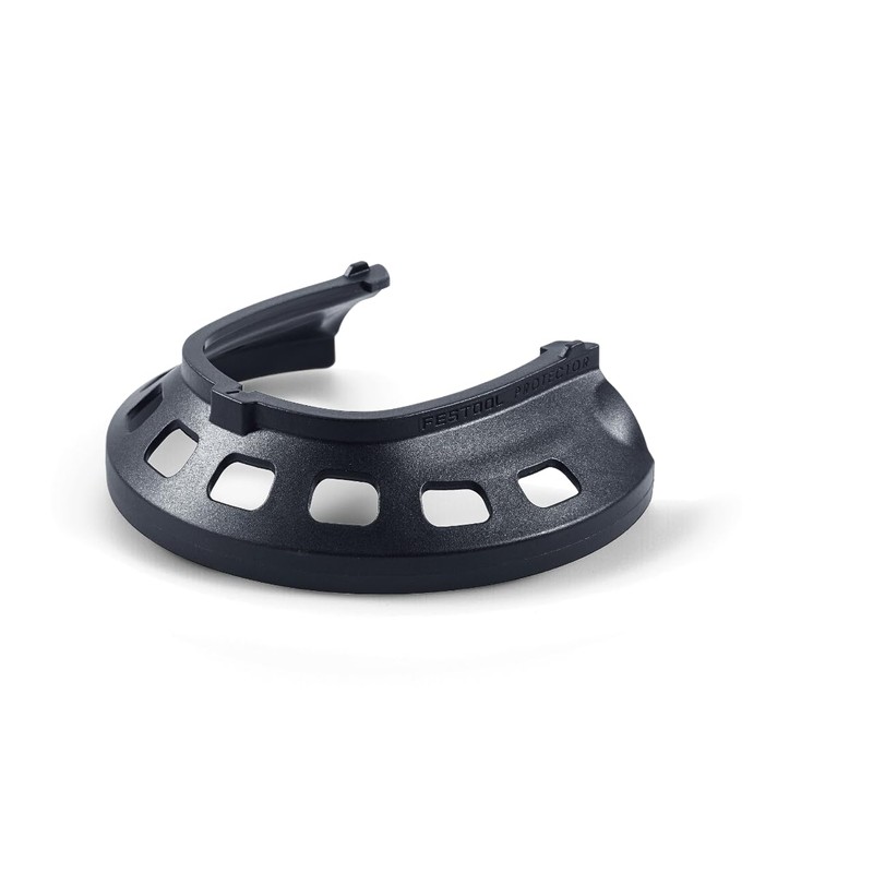 Festool 201690 Sanding Pad Protector PR ETS-R 125