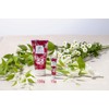 ROSES DE BIO ROSES DO BIO White Wash Pack 15g