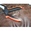 HOUSEHOLD TRENDS - MULTI FUNCTION SCISSORS (2-FD-67)