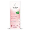 Weleda Almond Soothing Facial Cream 30ml