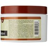 Africa's Best Cocoa Butter and Shea Butter, 8 Ounce