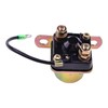 HOLDWELL 12V Glow Plug Relay T2305-60241 T230560241 Compatible with Kioti
