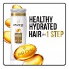 Pantene Pro-v Daily Moisture Renewal 2 En 1 Champú Y