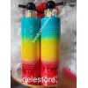 indian white Pure indian White Glutathion GLOW Whitening Body Lotion