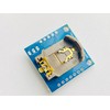 Robojax DS1307 Real-Time Clock Module for Arduino and Raspberry Pi