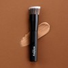Sisley Foundation Brush